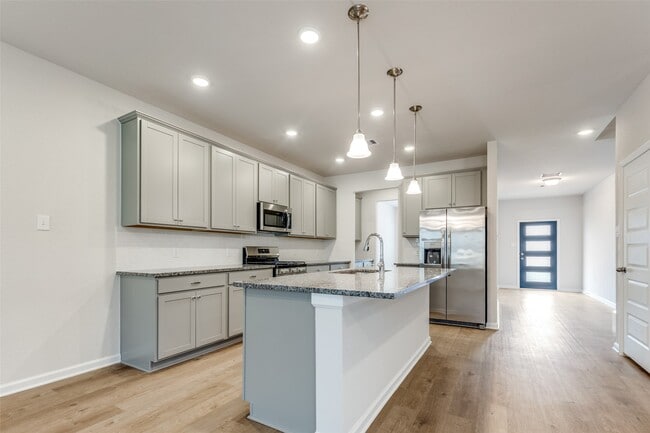 Photo - 8323 Red Shiner Wy