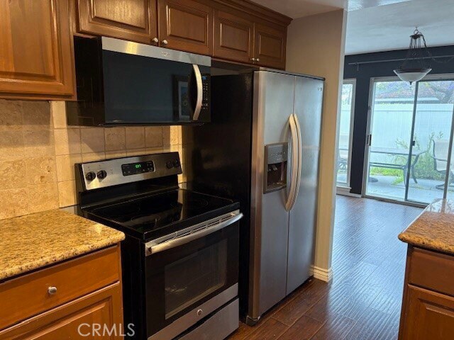 Photo - 2506 University Dr