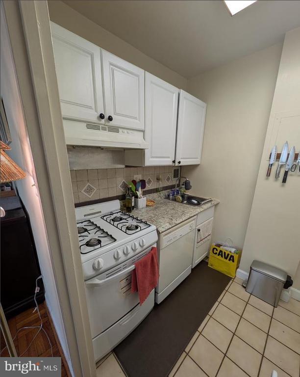 Photo - 1021 Arlington Blvd Unidad 743
