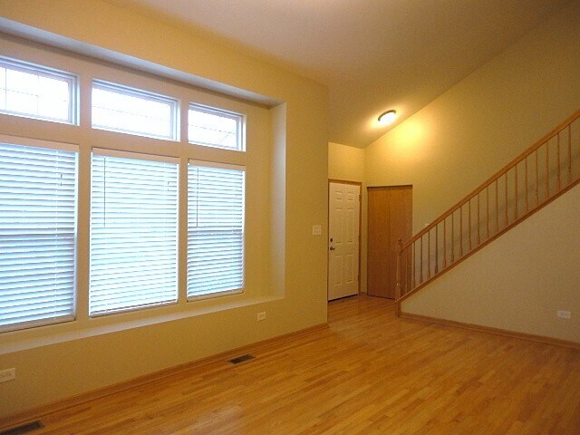 Photo - 26300 W Riverbend Ln