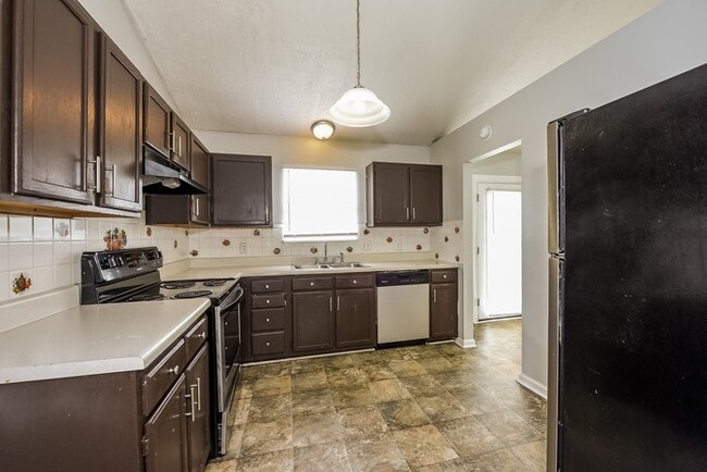 Photo - Captivating Home in Columbia