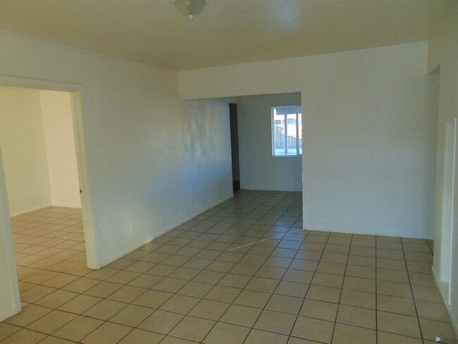 Photo - 1922 S 9th Ave