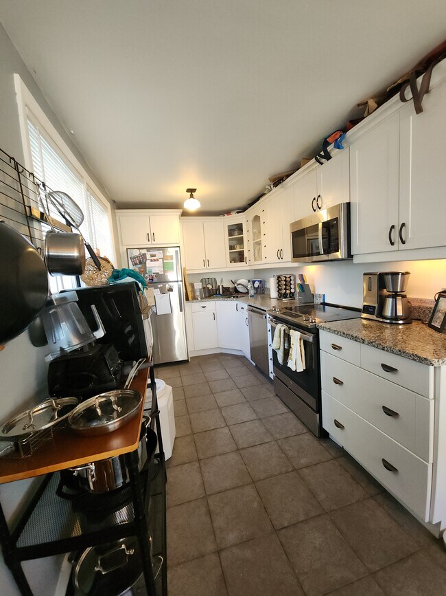 Photo - 7 Westglow St Unidad 7