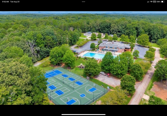 Photo - 109 Norwood Ln