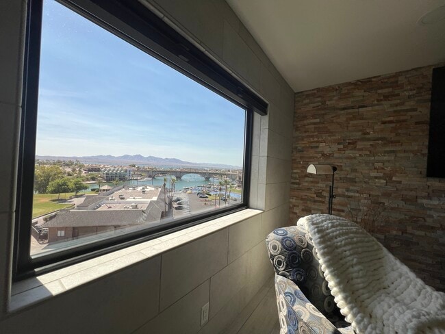 Building Photo - 777 Harrah Way Unit 508 Rental