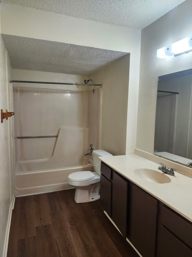 Photo - 2507 Stella St Unidad 2507 Stella Stret