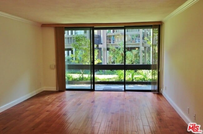 Photo - 7765 W 91st St Unit F1112