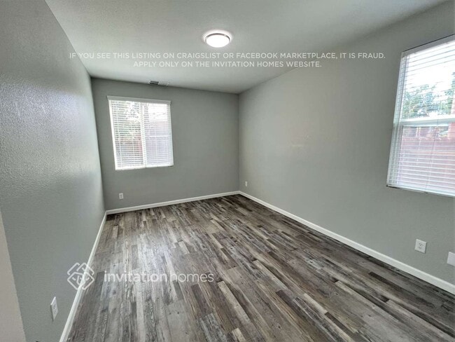 Photo - 615 Whitfield Ln