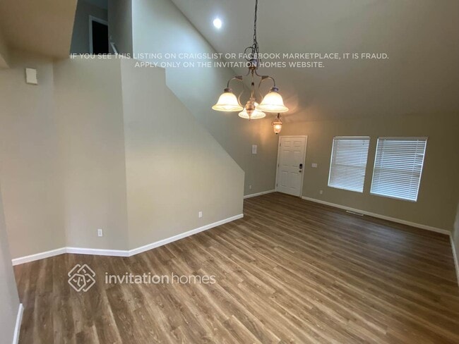 Photo - 6808 Perry Ave SE