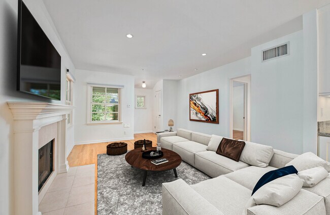 Photo - 13964 Peach Grove St