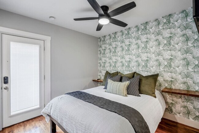 4952 Polk St Unit SI ID1531100P