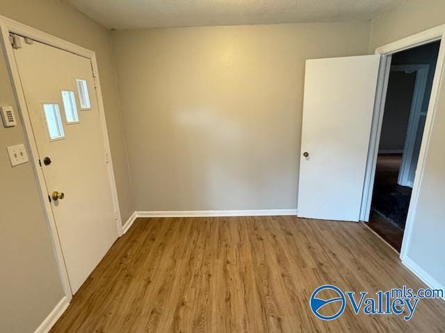 Photo - 508 Forrest Cir NE