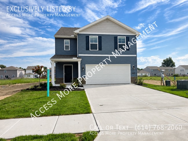 Photo - 114 Chakeres Wy