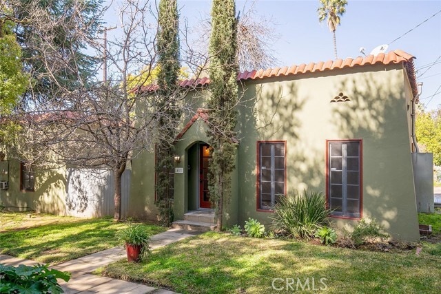 Building Photo - 453 E Sacramento St