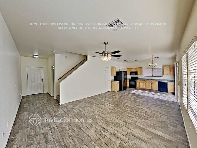 Photo - 3454 S Bowman Rd