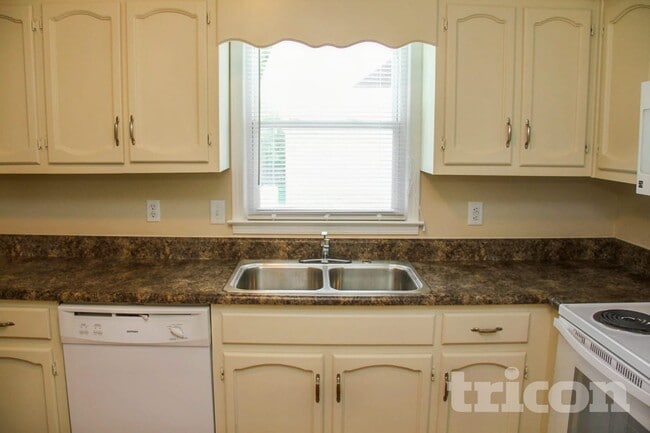 Photo - 60 Timber Mill Cir