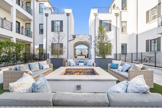 Photo - 5270 Town and Country Blvd Unidad 133