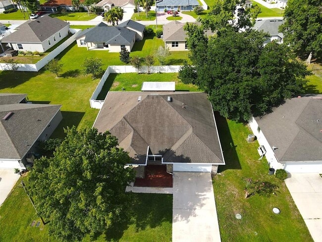 Photo - 70 Pheasant Dr