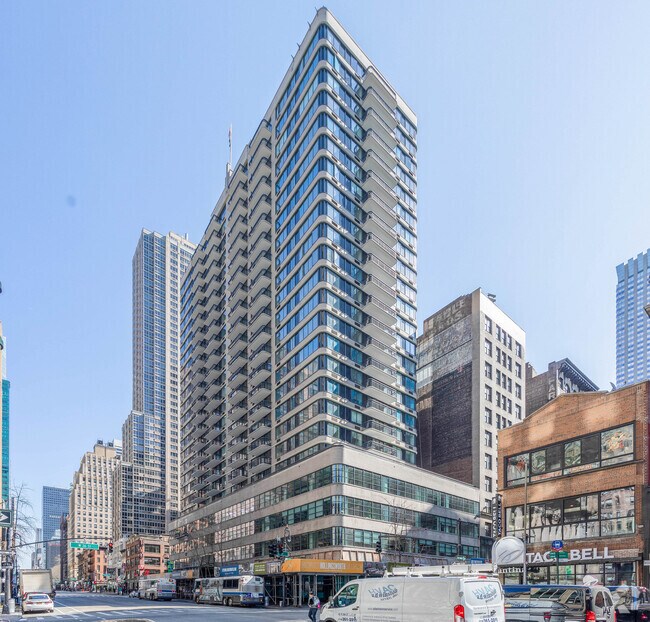 Photo - Hollingsworth