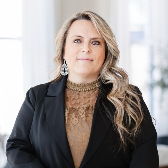 Primary Contact Photo