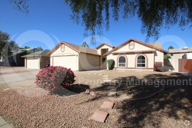 Building Photo - 4234 E Saltsage Dr Rental