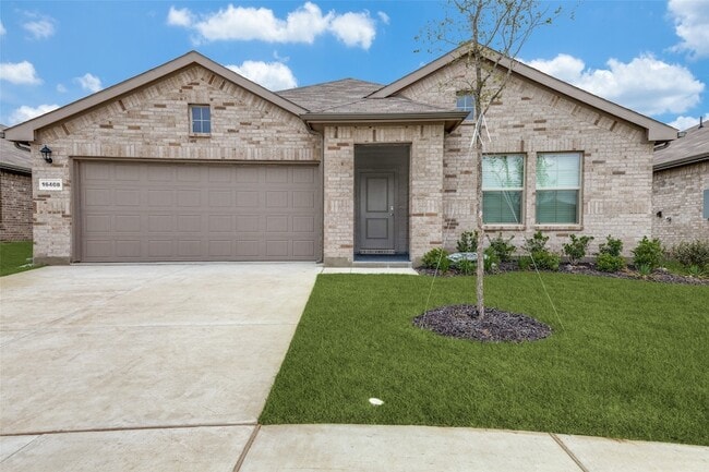 Building Photo - 16408 Severn Ln