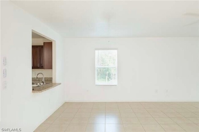 Photo - 2802 40th St SW