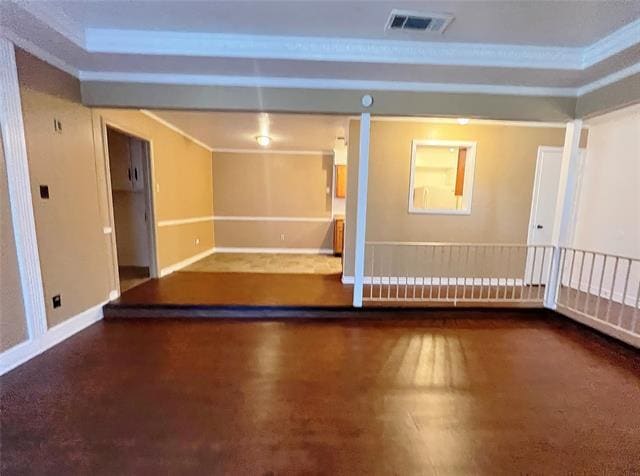 Photo - 2765 Meadow Gate Ln