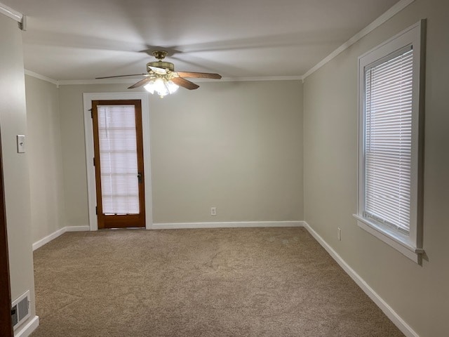 Photo - 180 Hamilton Dr Unidad Lower