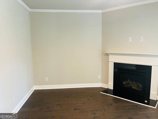 Photo - 6005 Arbor Knoll Pl