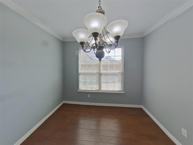 Photo - 2107 Parkvista Ct