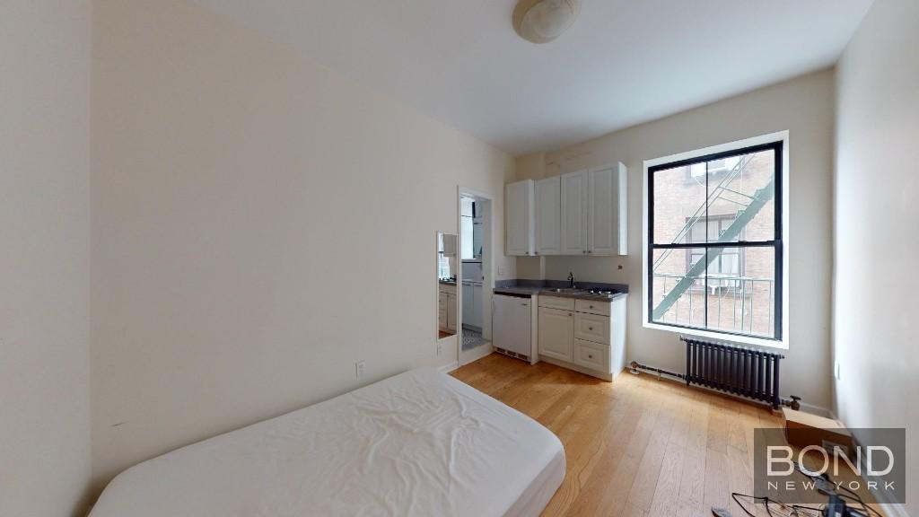 Photo - 53 W 72nd St Apartamento Unidad 4C