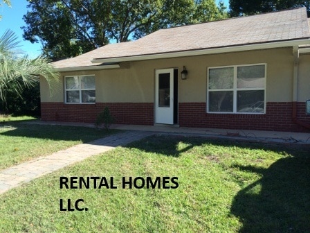 133 Clyde Ave
