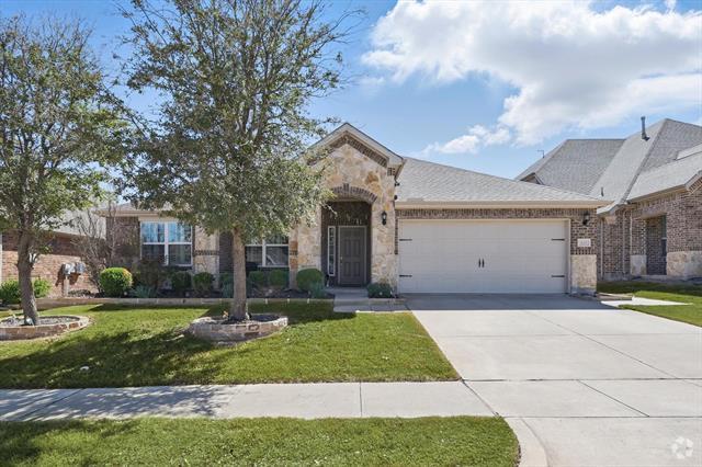 Building Photo - 1129 Berrydale Dr Rental