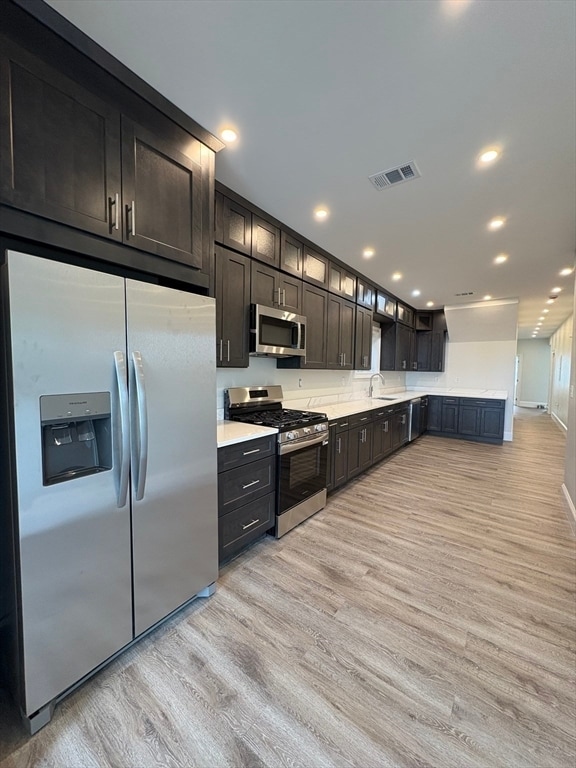 Photo - 54 Falcon St Unit 2