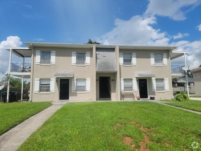 Building Photo - 4223 Parkside Dr Rental