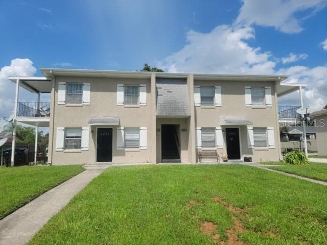 Building Photo - 4223 Parkside Dr Rental