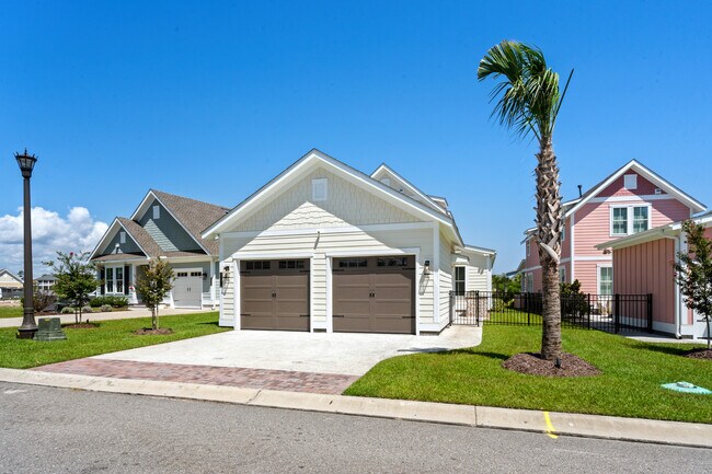 Photo - 8092 Laurel Ash Ave