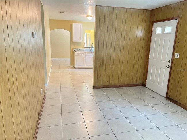 300 Campus View Dr