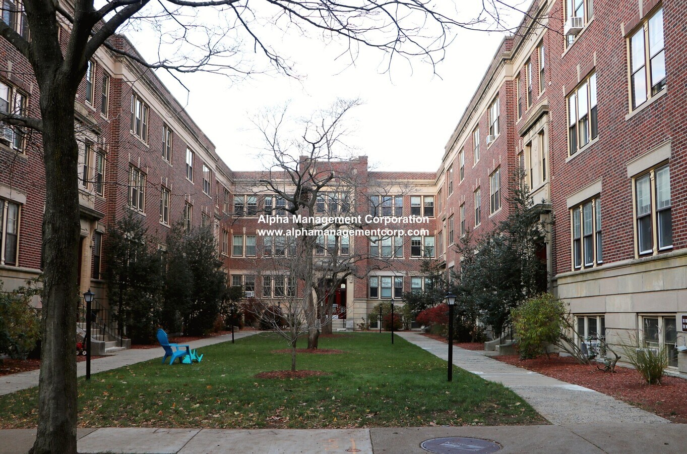 Photo - 20 Alton Pl Unit 1