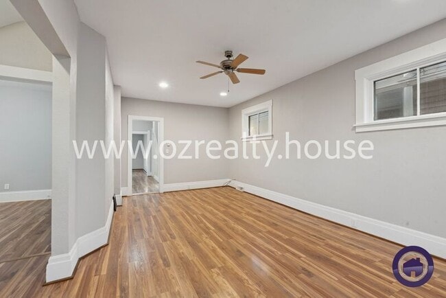 Photo - 740 Parker Ave