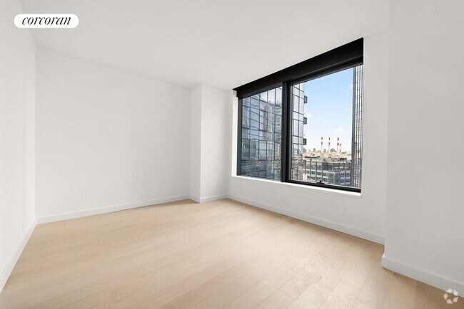 Building Photo - 3 Ct Square W Rental