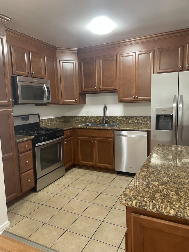 Photo - 1520 Venice Blvd Unit 1