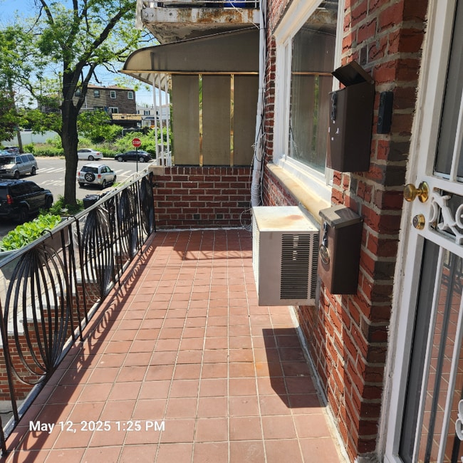 Photo - 7215 Royce Pl Apartment