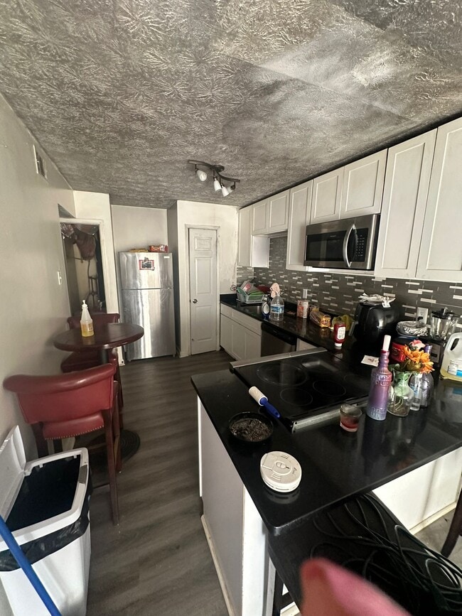 Photo - 7560 Taylor Rd Unit 21