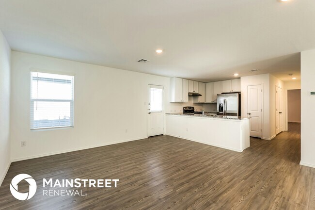 Photo - 8835 Barrow Path