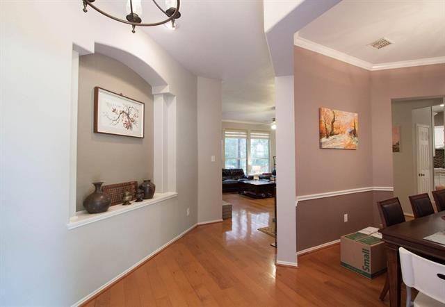 Photo - 1409 Pearl River Dr