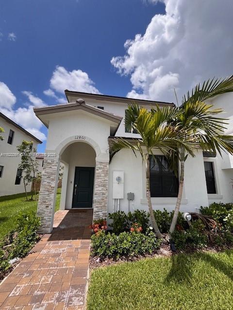 Building Photo - 12860 SW 232nd Ter Rental