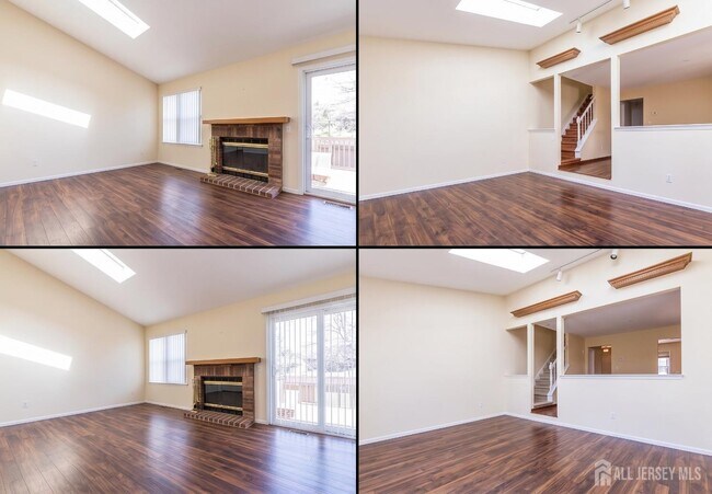 86 Bayberry Dr