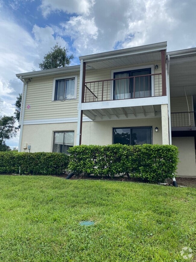 Building Photo - Newly Remodeled 1 bedroom/1 bath in Altamo... Rental